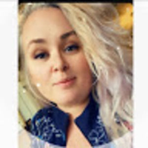 Meet your Posher, Alannah